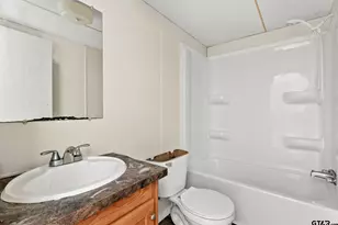 1828 County Rd 386 Lot 5, Tyler, TX 75708 - Photo 13