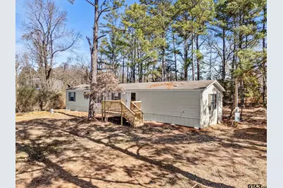 1828 County Road 386 (Lot 5), Tyler, TX 75708 - Photo 1