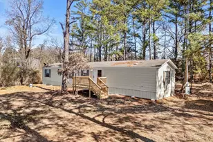 1828 County Rd 386 Lot 5, Tyler, TX 75708 - Photo 1