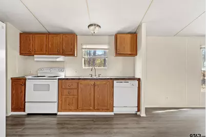 1828 County Road 386 (Lot 5), Tyler, TX 75708 - Photo 7