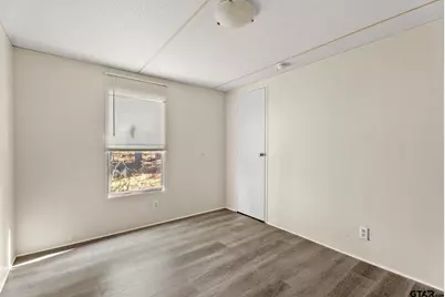 1828 County Road 386 (Lot 5), Tyler, TX 75708 - Photo 15