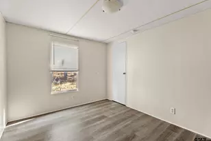 1828 County Rd 386 Lot 5, Tyler, TX 75708 - Photo 15