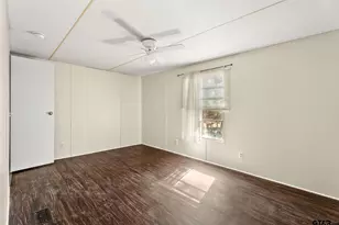 1828 County Rd 386 Lot 5, Tyler, TX 75708 - Photo 11