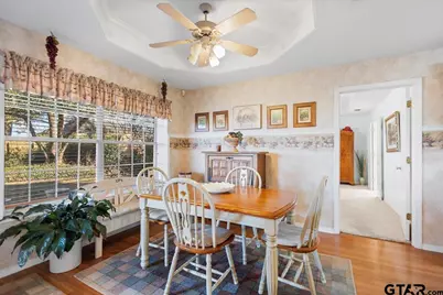 18491 Cr 1286, Flint, TX 75762 - Photo 17