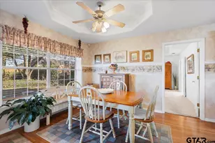 18491 Cr 1286, Flint, TX 75762 - Photo 17