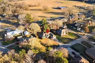 18491 Cr 1286, Flint, TX 75762 - Photo 39