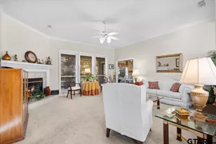 18491 Cr 1286, Flint, TX 75762 - Photo 7