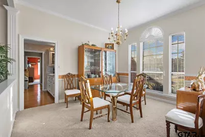 18491 Cr 1286, Flint, TX 75762 - Photo 11