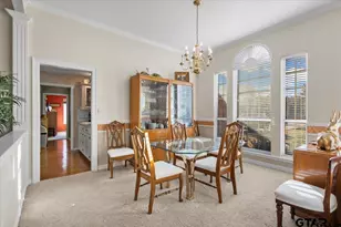 18491 Cr 1286, Flint, TX 75762 - Photo 11