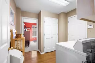 18491 Cr 1286, Flint, TX 75762 - Photo 33