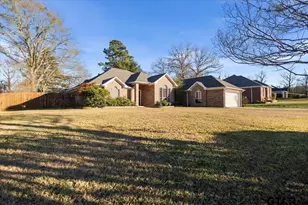 18491 Cr 1286, Flint, TX 75762 - Photo 3