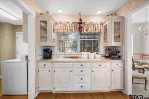 18491 Cr 1286, Flint, TX 75762 - Photo 15