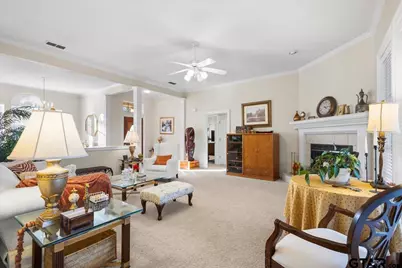 18491 Cr 1286, Flint, TX 75762 - Photo 9