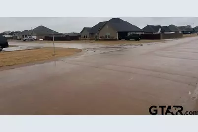 12221 Maplewood, Lindale, TX 75771 - Photo 3