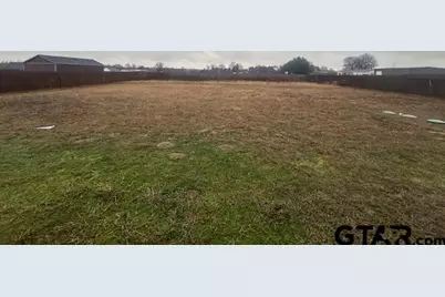 12221 Maplewood, Lindale, TX 75771 - Photo 21