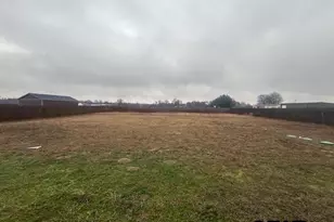 12221 Maplewood, Lindale, TX 75771 - Photo 21