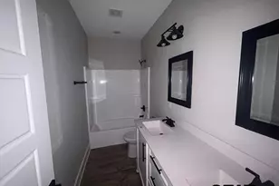 12221 Maplewood, Lindale, TX 75771 - Photo 17