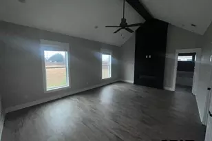 12221 Maplewood, Lindale, TX 75771 - Photo 9