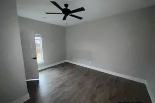 12221 Maplewood, Lindale, TX 75771 - Photo 15