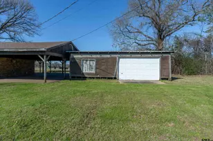 218 Stanley Rd, Longview, TX 75603 - Photo 25