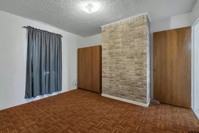 218 Stanley Rd, Longview, TX 75603 - Photo 15