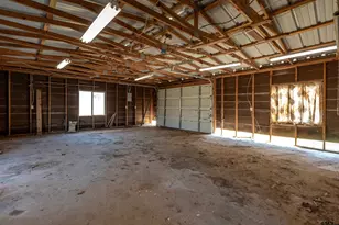 218 Stanley Rd, Longview, TX 75603 - Photo 23