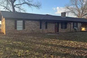 218 Stanley Rd, Longview, TX 75603 - Photo 35