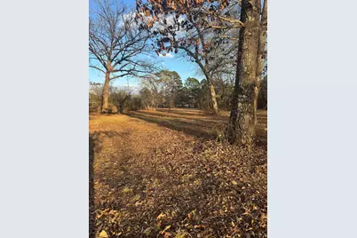 218 Stanley Rd, Longview, TX 75603 - Photo 31