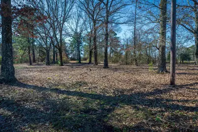 218 Stanley Rd, Longview, TX 75603 - Photo 29