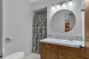 218 Stanley Rd, Longview, TX 75603 - Photo 13