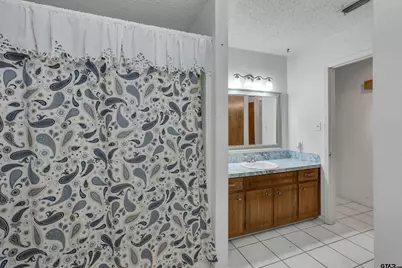 218 Stanley Rd, Longview, TX 75603 - Photo 19