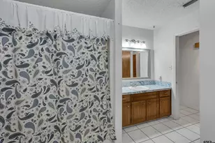 218 Stanley Rd, Longview, TX 75603 - Photo 19
