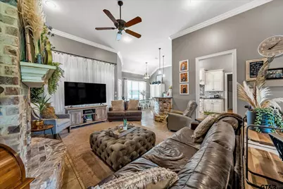 230 Sunnys Halo Boulevard, Bullard, TX 75757 - Photo 11