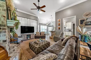 230 Sunnys Halo Blvd, Bullard, TX 75757 - Photo 11