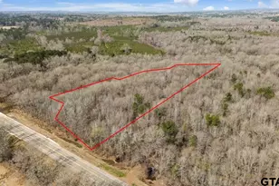 Tbd State Hwy 135, Troup, TX 75789 - Photo 1