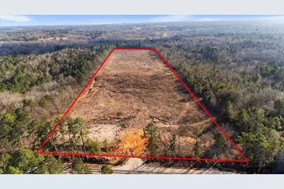 12348 Farm To Market 2767, Tyler, TX 75708 - Photo 1