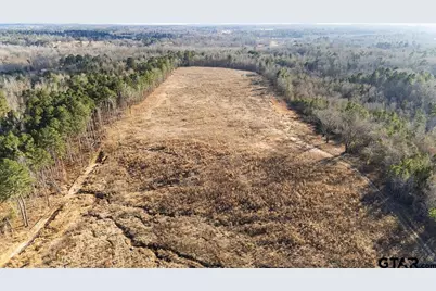 12348 Farm To Market 2767, Tyler, TX 75708 - Photo 9