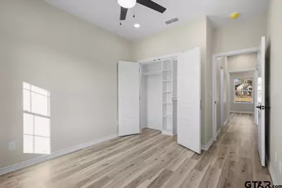 3078 County Road 326 E., Tyler, TX 75706 - Photo 37