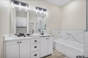 3078 County Rd 326 E, Tyler, TX 75706 - Photo 25