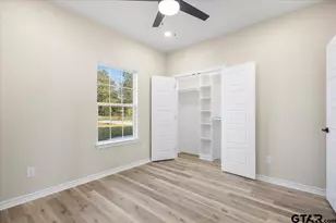 3078 County Rd 326 E, Tyler, TX 75706 - Photo 31