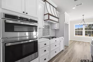 3078 County Rd 326 E, Tyler, TX 75706 - Photo 17