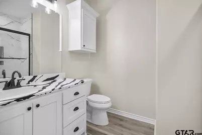 3078 County Road 326 E., Tyler, TX 75706 - Photo 33