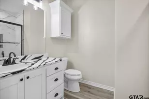 3078 County Rd 326 E, Tyler, TX 75706 - Photo 33