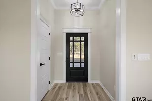 3078 County Rd 326 E, Tyler, TX 75706 - Photo 9