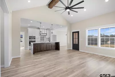 3078 County Road 326 E., Tyler, TX 75706 - Photo 11