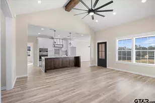 3078 County Rd 326 E, Tyler, TX 75706 - Photo 7