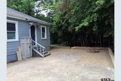 611 Bryan St, Tyler, TX 75702 - Photo 3