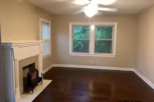 611 Bryan St, Tyler, TX 75702 - Photo 7