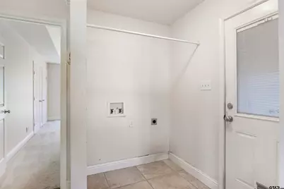 201 County Road 3821, Troup, TX 75789 - Photo 29