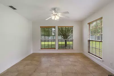 201 County Road 3821, Troup, TX 75789 - Photo 23